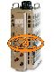 TSGC-3K